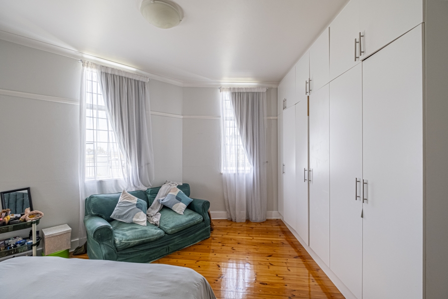 2 Bedroom Property for Sale in Summerstrand Eastern Cape